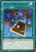 Precious Cards from Beyond (Purple) [DL14-EN012] Rare - for just $1.20! 