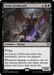 Sower of Discord (CMM-187) - Commander Masters - for just $1.58! 