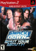 WWE SmackDown: Shut Your Mouth [Greatest Hits] – PlayStation 2 (PS2) - for just $0! 