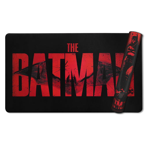 Dragon Shield: Playmat - The Batman - Just $0! Shop now at Retro Gaming of Denver