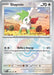 Shaymin (087/131) (Poke Ball Pattern) [Scarlet & Violet: Prismatic Evolutions] - for just $0.15! 