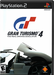 Gran Turismo 4 – PlayStation 2 (PS2) - for just $10.99! 