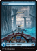 Island (DFT-273) - Aetherdrift Foil - for just $0.09! 