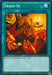 Trade-In [LDK2-ENK28] Common - for just $0.15! 