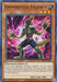 Dinowrestler Valeonyx [MP20-EN151] Common - for just $0.10! 