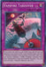 Vampire Takeover [MP14-EN176] Super Rare - for just $0.15! 