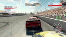 NASCAR 15 – PlayStation 3 (PS3) - for just $16.99! 