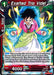 Exalted Trio Videl (BT7-014) [Assault of the Saiyans] - for just $0.10! 