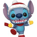 Funko Pop! Disney - Lilo & Stitch Vinyl Figure - Select Figure(s) - for just $13.67! 