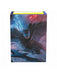 Dragon Shield: Standard 100ct Brushed Art Sleeves - Batman - Just $0! Shop now at Retro Gaming of Denver