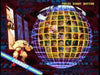Marvel vs Capcom 2 – PlayStation 2 (PS2) - for just $52.99! 