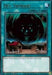 Hey, Trunade! [MAGO-EN155] Rare - for just $0.10! 