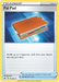 Pal Pad (172/202) [Sword & Shield: Base Set] - for just $0.10! 