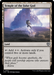 Temple of the False God (OTC-334) - Outlaws of Thunder Junction Commander - for just $0.07! 