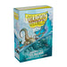 Dragon Shield: Japanese Size 60ct Sleeves - Glacier (Dual Matte) - for just $0! 