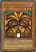 Exodia the Forbidden One [LOB-124] Ultra Rare - for just $22.20! 