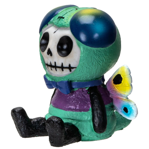 FurryBones: Tombo - for just $14.99! 
