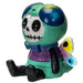 FurryBones: Tombo - for just $14.99! 