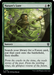 Nature's Lore (MKC-178) - Murders at Karlov Manor Commander - for just $1.04! 