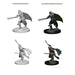 D&D Nolzur's Marvelous Miniatures: Elf Male Ranger - for just $6.99! 