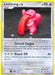 Lickitung (80/127) [Platinum: Base Set] - for just $2.90! 