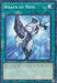 Wrath of Neos (Duel Terminal) [HAC1-EN167] Common - for just $0.10! 