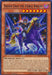 Arisen Gaia the Fierce Knight [MP16-EN238] Rare - for just $0.60! 
