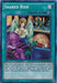 Shared Ride [MP14-EN231] Secret Rare - for just $4.05! 