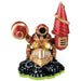 Drill Sergeant (Spyro's Adventure) – Skylanders - for just $4.99! 