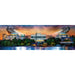 Pittsburgh Steelers - Stadium View 1000 Piece Panoramic Jigsaw Puzzle - for just $19.99! 