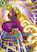 Piccolo, Guardian of Earth (SPR) (BT18-065) [Dawn of the Z-Legends] - for just $0.80! 