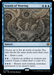 Season of Weaving (BLB-068) - Bloomburrow - for just $1.51! 