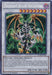 Thought Ruler Archfiend [LC5D-EN233] Secret Rare - for just $4.20! 