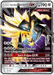 Dusk Mane Necrozma GX (90/156) [Sun & Moon: Ultra Prism] - for just $2.20! 