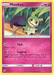Mimikyu (112/181) [Sun & Moon: Team Up] - for just $5.60! 