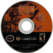 Tom Clancy's Ghost Recon 2 – GameCube (GC) - for just $0! 