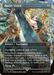 Buster Sword (FIN-351) - FINAL FANTASY (Borderless) Foil - for just $40.25! 