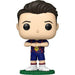 Funko Pop! Football Vinyl Figures - Select Figure(s) - for just $12.90! 