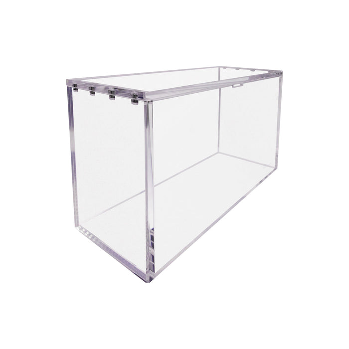 Ultra PRO: Display - Booster Box Size (Magic: The Gathering) - for just $0! 