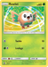 Rowlet (SM22) [Sun & Moon: Black Star Promos] - for just $0.70! 