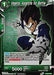 Vegeta, Appetite for Battle (P-237) [Promotion Cards] - for just $1.10! 