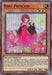 Rose Princess (Super Rare) [KICO-EN017] Super Rare - for just $0.20! 