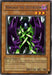 Versago the Destroyer [TP1-015] Rare - for just $12.75! 