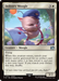 Delivery Moogle (FIN-015) - FINAL FANTASY Foil - for just $0.08! 