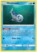 Wishiwashi (44/149) [Sun & Moon: Base Set] - for just $0.10! 