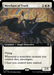 Merchant of Truth (MKC-322) - Murders at Karlov Manor Commander: (Extended Art) - for just $0.32! 