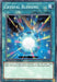Crystal Blessing [SGX1-ENF12] Common - for just $0.10! 