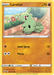 Larvitar (086/189) [Sword & Shield: Darkness Ablaze] - for just $0.10! 