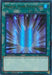 Magical Stone Excavation [SS05-ENV02] Ultra Rare - for just $2.55! 