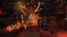 Doom – PlayStation 4 (PS4) - for just $12.99! 